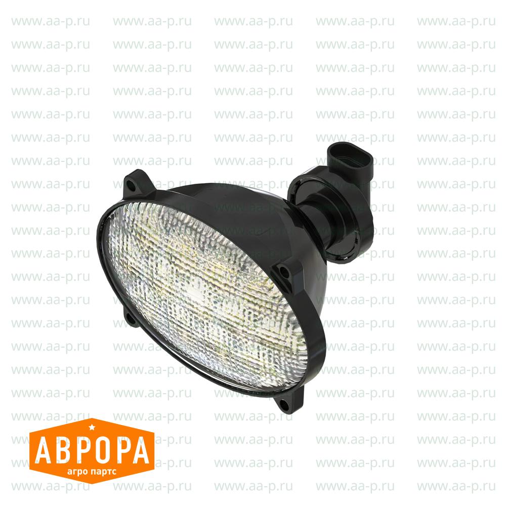 RE180163 КОРПУС